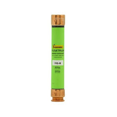 EATON Bussmann FRS-R-8/10 FUSETRON Fuse 8/10 A