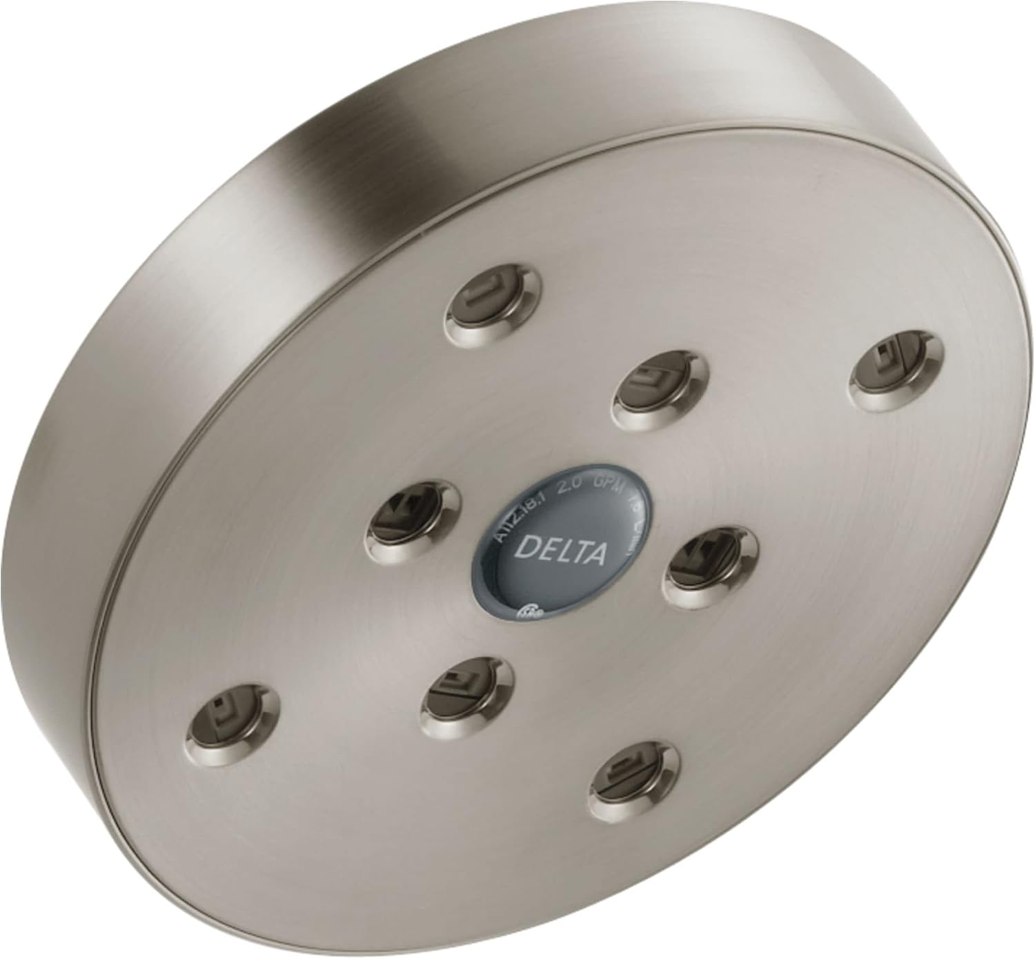 DELTA FAUCET Delta RP70175SSPR Tub and Shower Faucets and Accessories