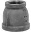 ANVIL Malleable Fittings - Blk Dom 0310089008 Power EA