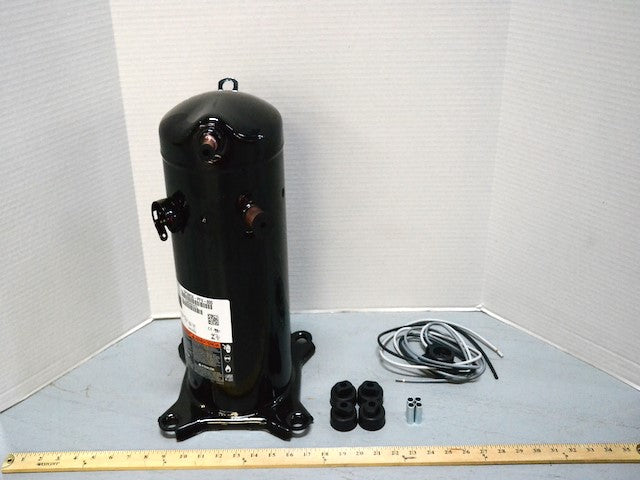 CARRIER Tempstar ZP38K5E-PFV-830 Condenser 2 Ton