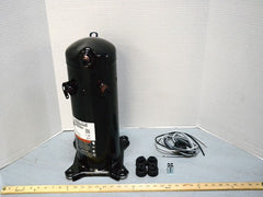 CARRIER Tempstar ZP38K5E-PFV-830 Condenser 2 Ton