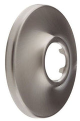 DELTA FAUCET Delta Faucet RP6025SS Flange - Shower Stainless Steel