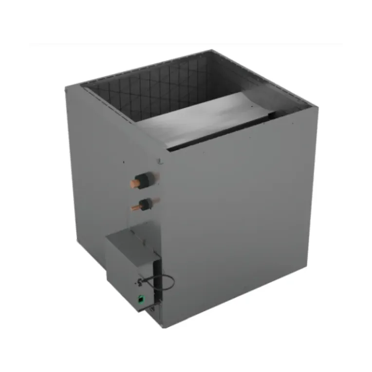 GOODMAN GOODMAN CAPEA4830D3 4 Ton Cased R-32 Evaporator Coil