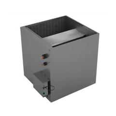 GOODMAN GOODMAN CAPEA4830D3 4 Ton Cased R-32 Evaporator Coil