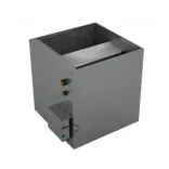 GOODMAN GOODMAN CAPEA4830D3 4 Ton Cased R-32 Evaporator Coil