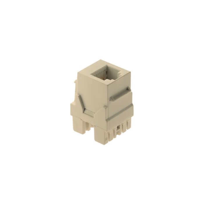 LEGRAND Radiant WP3425-LA RJ25 Connector