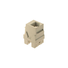 LEGRAND Radiant WP3425-LA RJ25 Connector