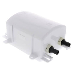 SIOUX CHIEF SIOUX 696-G3011XR Sioux Chief OxBox Kitchen Supply Outlet Box with Mini-Rester