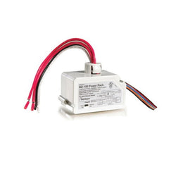 LEGRAND Legrand BZ150 BZ-150 WattStop 24VDC Univ Volt Pwr Pck