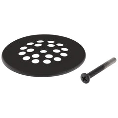DELTA FAUCET Delta RP7430BL Dome Strainer w/ Screw