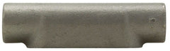 EATON Eaton C37-SA Conduit Outlet Body 1-in Al C CND BDY