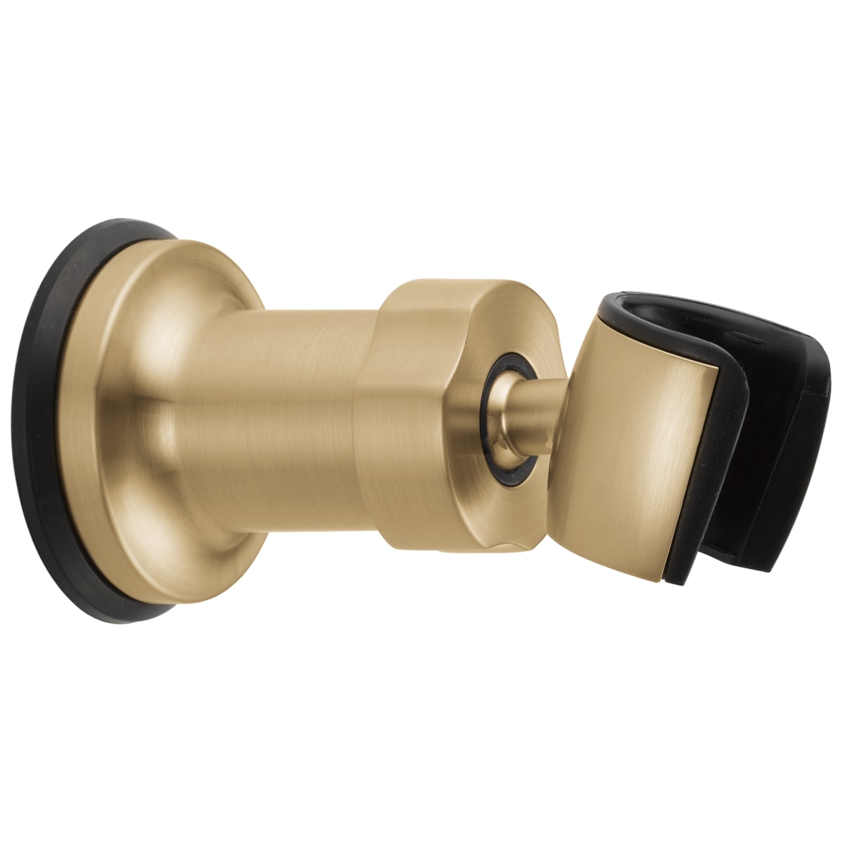 DELTA FAUCET Delta RP61294CZ Lav Faucet