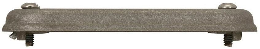 EATON Crouse Hinds 370F-SA 1-IN AL CND BDY / CVR