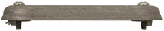 EATON Crouse Hinds 370F-SA 1-IN AL CND BDY / CVR