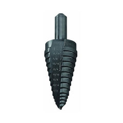 LENOX BLACK & DECKER 30882VB2 VARI BIT #2 EA