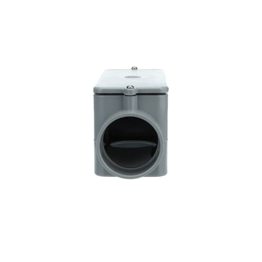 ABB INSTALLATION PRODUCTS ABB E986J Carlon 2 Type-LB Conduit Body