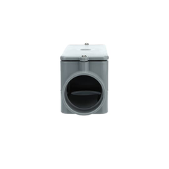 ABB INSTALLATION PRODUCTS ABB E986J Carlon 2 Type-LB Conduit Body