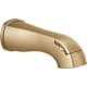 DELTA FAUCET Delta RP93376CZPR Tub Spout Stryke Diverter