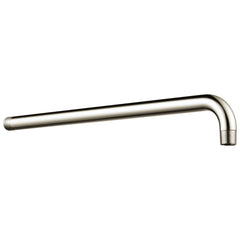 DELTA FAUCET Delta RP46870PN Other: 16 Inches Shower Arm