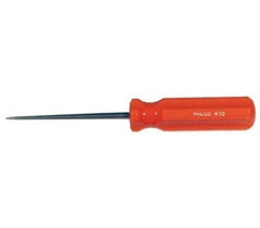 MALCO MALCO A10 3/16 x 7 in. Tool Steel Scratch Awl