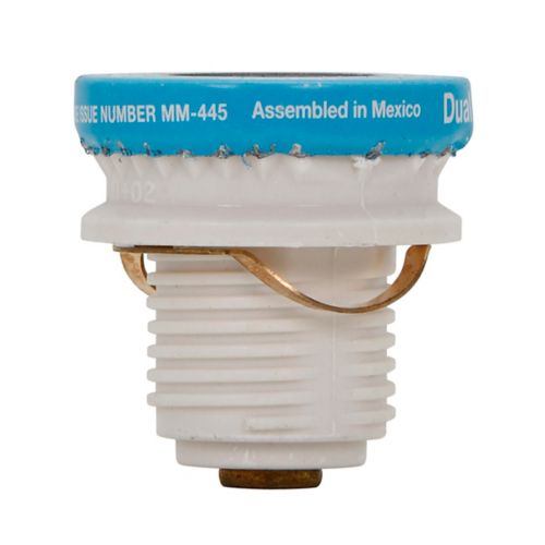 EATON Bussmann S-10 Eaton Bussmann series Type S plug fuse 10A replacement S-10