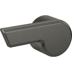 DELTA FAUCET Delta faucet 79960-KS Pivotal tank lever