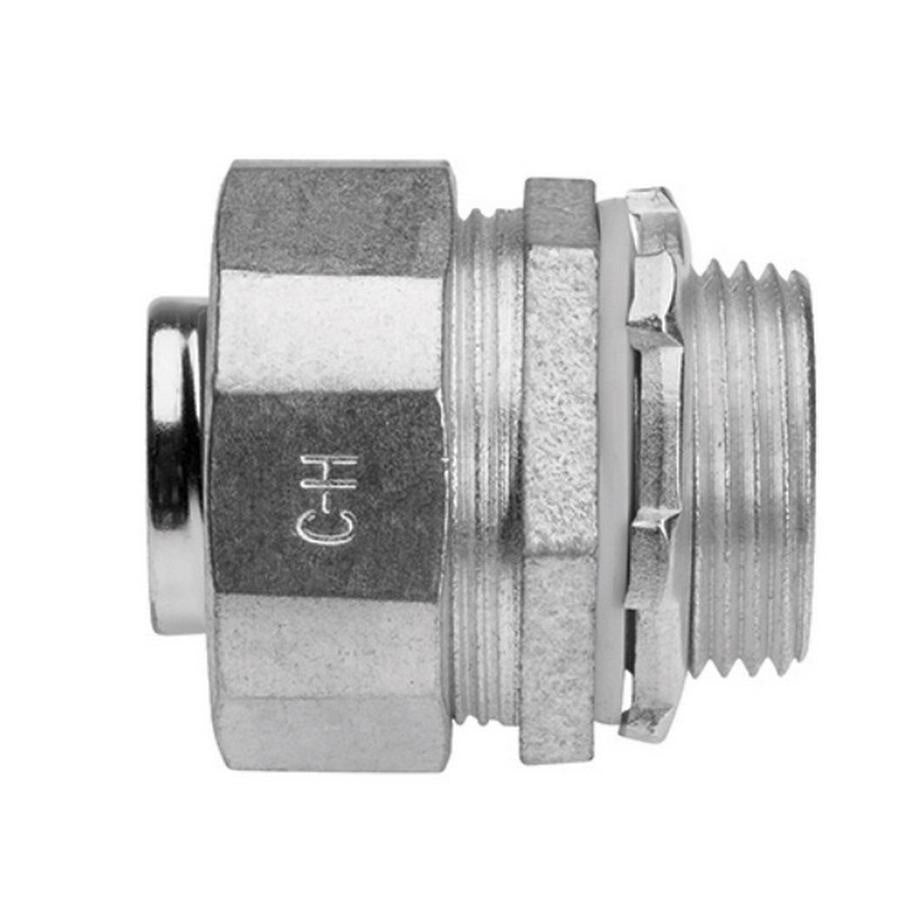 EATON Eaton LT300 LT-300 3-IN STR L/T CONN