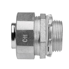 EATON Eaton LT300 LT-300 3-IN STR L/T CONN