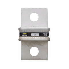 EATON Bussmann JJN-800 Tron Fast Acting Fuse 800 Amp 300 Volt AC 170 Volt DC Limitron