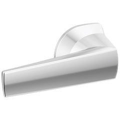 DELTA FAUCET Delta 77260 Tank Lever