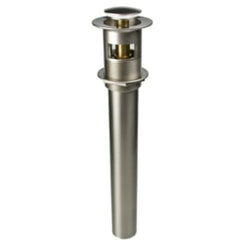 MOUNTAIN PLUMBING MOUNTAIN MT741/ORB