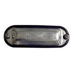 EATON Eaton K75SG K75SG 3/4 STL CVR-N-GSKT