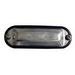 EATON Eaton K75SG K75SG 3/4 STL CVR-N-GSKT