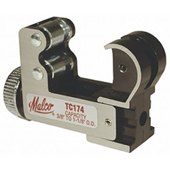 MALCO Malco 274TCS Cutting Wheel Screw, 274tcs
