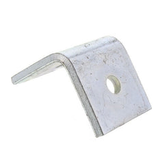 EATON B-LINE Cooper B-Line B3060-3/8ZN Side Beam Angle Clip