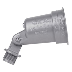 ABB INSTALLATION PRODUCTS ABB S500E-RL RED DOT LAMPHOLDER 150 W (PER 100 EA) REPLACEMENT MPN