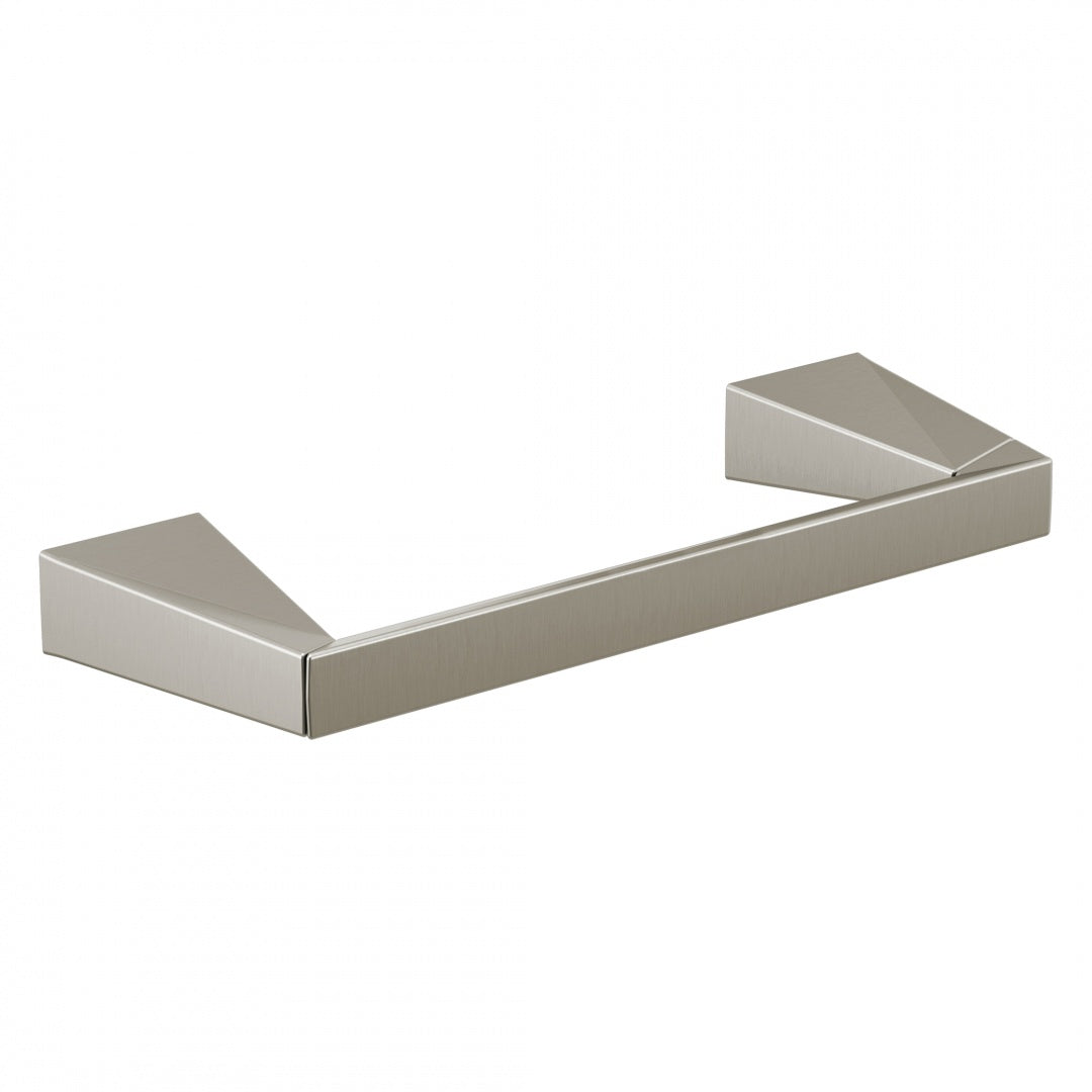 DELTA FAUCET Delta Faucet 74355-SS Trillian Tissue Holder