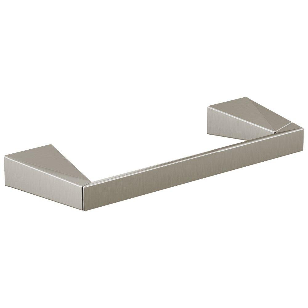 DELTA FAUCET Delta Faucet 74355-SS Trillian Tissue Holder