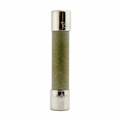 EATON Bussmann ABC-15-R Fast Acting Fuse 15 Amp 250 Volt AC 125 Volt DC
