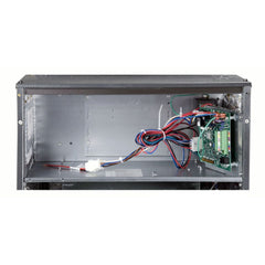 GOODMAN US Aluminum AMVT36CP1400 3 Ton Multi-Position Air Handler
