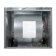 GOODMAN US Aluminum AMVT36CP1400 3 Ton Multi-Position Air Handler