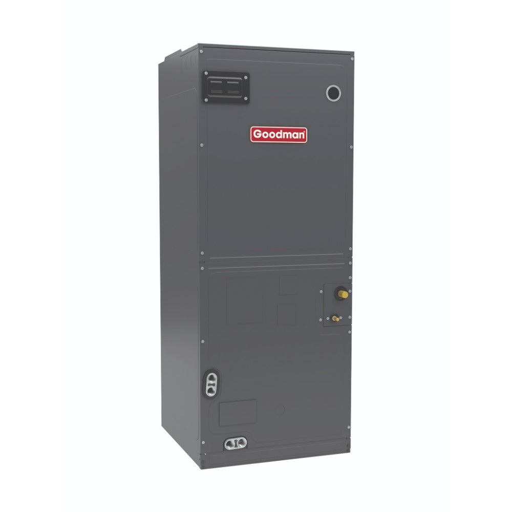 GOODMAN US Aluminum AMVT36CP1400 3 Ton Multi-Position Air Handler