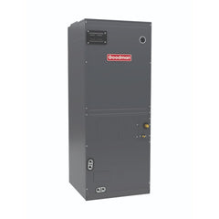 GOODMAN US Aluminum AMVT36CP1400 3 Ton Multi-Position Air Handler