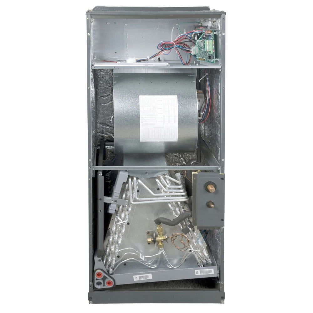 GOODMAN US Aluminum AMVT36CP1400 3 Ton Multi-Position Air Handler