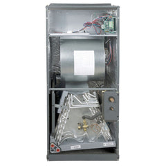 GOODMAN US Aluminum AMVT36CP1400 3 Ton Multi-Position Air Handler