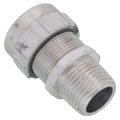 THOMAS & BETTS T&B 2920AL 1/2 .125-.375 Cord Conn