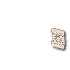 WOODFORD Woodford Mfg. DMP