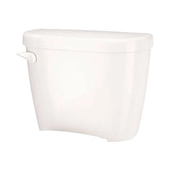 GERBER Gerber 28-970 Toilet Tank 1.28 gpf