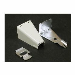 LEGRAND Legrand-Wiremold V5785 Combination Connector; 2 1/2 In