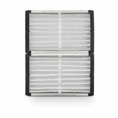 RESIDEO Honeywell Home POPUP2400/U Replacement Filter, 16 in W x 5-7/8 in D x 27-1/8 in H, MERV: 11